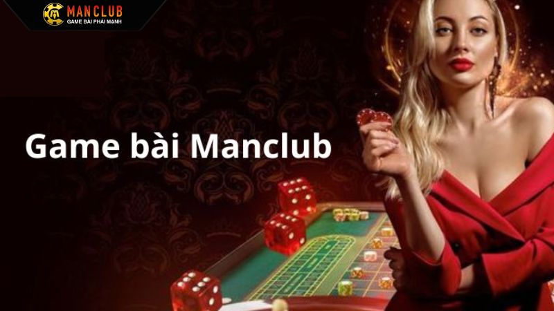 Đôi lời giới thiệu về sảnh game bài hot nhất hiện nay 